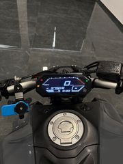 Yamaha MT-07 2021-thumb-13