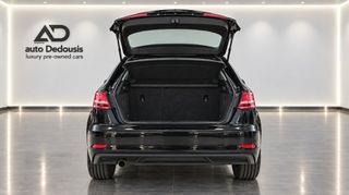 Audi A3 2019 Tdi30 | Sportback | Business | AUTODEDOUSIS-thumb-22