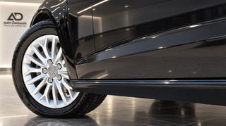 Audi A3 2019 Tdi30 | Sportback | Business | AUTODEDOUSIS-thumb-24