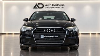 Audi A3 2019 Tdi30 | Sportback | Business | AUTODEDOUSIS-thumb-4
