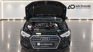 Audi A3 2019 Tdi30 | Sportback | Business | AUTODEDOUSIS-thumb-23