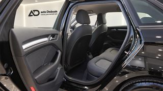 Audi A3 2019 Tdi30 | Sportback | Business | AUTODEDOUSIS-thumb-15