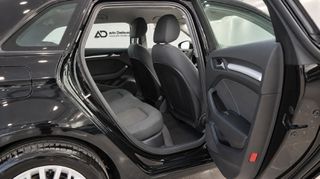 Audi A3 2019 Tdi30 | Sportback | Business | AUTODEDOUSIS-thumb-16
