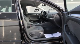 Audi A3 2019 Tdi30 | Sportback | Business | AUTODEDOUSIS-thumb-11