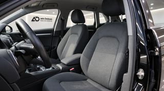 Audi A3 2019 Tdi30 | Sportback | Business | AUTODEDOUSIS-thumb-14