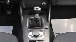 Audi A3 2019 Tdi30 | Sportback | Business | AUTODEDOUSIS-thumb-20