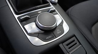 Audi A3 2019 Tdi30 | Sportback | Business | AUTODEDOUSIS-thumb-19