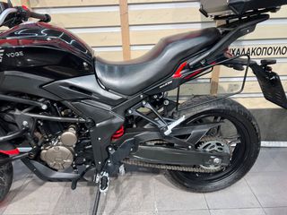 Voge 300DS 2021-thumb-21