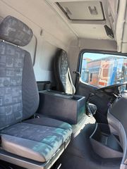 Γερανοί - Φορτηγά Με Γερανό Mercedes-Benz 2010 1526 ATEGO + ΓΕΡΑΝΟΣ PK 1550 4ΥΔΡ + CONTROL EURO 5-thumb-38