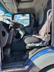 Γερανοί - Φορτηγά Με Γερανό Mercedes-Benz 2010 1526 ATEGO + ΓΕΡΑΝΟΣ PK 1550 4ΥΔΡ + CONTROL EURO 5-thumb-27