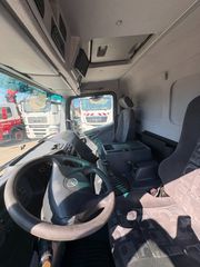 Γερανοί - Φορτηγά Με Γερανό Mercedes-Benz 2010 1526 ATEGO + ΓΕΡΑΝΟΣ PK 1550 4ΥΔΡ + CONTROL EURO 5-thumb-28