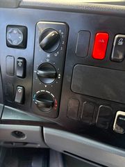 Γερανοί - Φορτηγά Με Γερανό Mercedes-Benz 2010 1526 ATEGO + ΓΕΡΑΝΟΣ PK 1550 4ΥΔΡ + CONTROL EURO 5-thumb-31