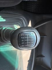 Γερανοί - Φορτηγά Με Γερανό Mercedes-Benz 2010 1526 ATEGO + ΓΕΡΑΝΟΣ PK 1550 4ΥΔΡ + CONTROL EURO 5-thumb-32