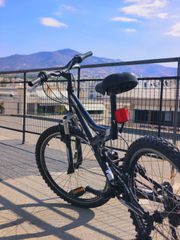 All - Mountain Sector 2014 Spin-thumb-2