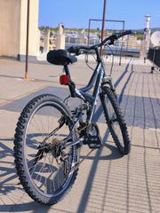 All - Mountain Sector 2014 Spin-thumb-3