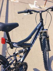 All - Mountain Sector 2014 Spin-thumb-4