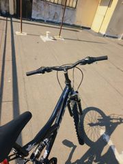 All - Mountain Sector 2014 Spin-thumb-6