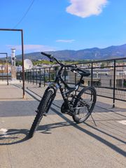 All - Mountain Sector 2014 Spin-thumb-7