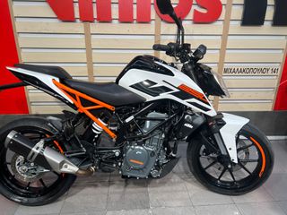 KTM 250 Duke 2019-thumb-1