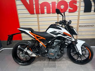 KTM 250 Duke 2019-thumb-2
