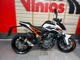 KTM 250 Duke 2019-thumb-3