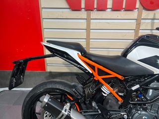 KTM 250 Duke 2019-thumb-5