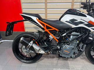 KTM 250 Duke 2019-thumb-6