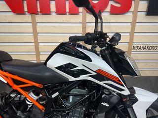 KTM 250 Duke 2019-thumb-7