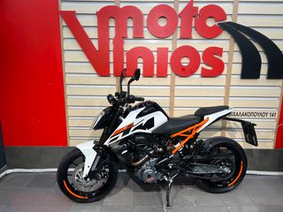 KTM 250 Duke 2019-thumb-10