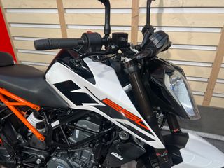 KTM 250 Duke 2019-thumb-11