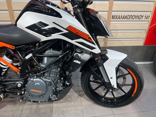 KTM 250 Duke 2019-thumb-12