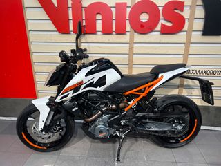 KTM 250 Duke 2019-thumb-14