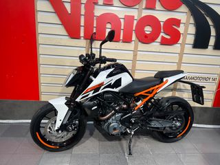 KTM 250 Duke 2019-thumb-15