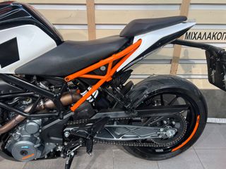 KTM 250 Duke 2019-thumb-19