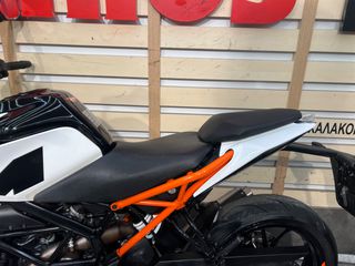 KTM 250 Duke 2019-thumb-20