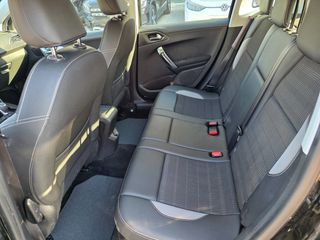 Peugeot 2008 2017 ALLURE AUTOMATIC-thumb-17