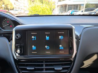 Peugeot 2008 2017 ALLURE AUTOMATIC-thumb-20