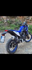 Yamaha Ténéré 700 2026-thumb-1