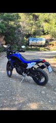 Yamaha Ténéré 700 2026-thumb-2