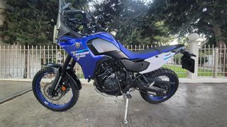 Yamaha Ténéré 700 2026-thumb-3