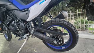 Yamaha Ténéré 700 2026-thumb-4