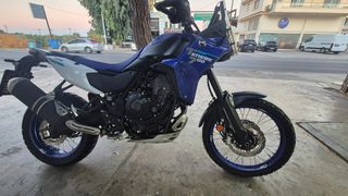 Yamaha Ténéré 700 2026-thumb-5