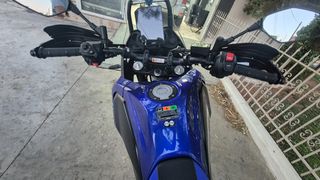 Yamaha Ténéré 700 2026-thumb-6