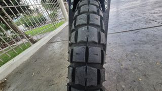 Yamaha Ténéré 700 2026-thumb-7