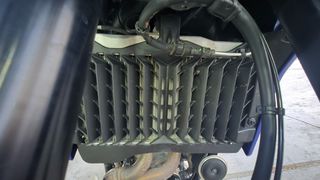 Yamaha Ténéré 700 2026-thumb-8