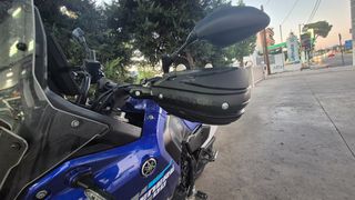 Yamaha Ténéré 700 2026-thumb-9