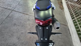 Yamaha Ténéré 700 2026-thumb-10