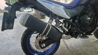 Yamaha Ténéré 700 2026-thumb-11