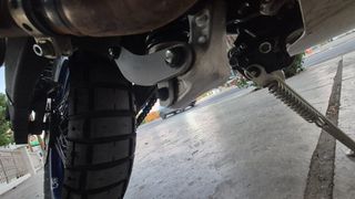 Yamaha Ténéré 700 2026-thumb-12