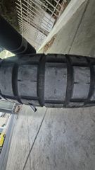 Yamaha Ténéré 700 2026-thumb-13
